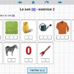 Le son /z/ | Clic ! Ma Classe
